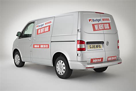 Cheapest van rental. Things To Know About Cheapest van rental. 